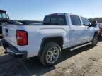 2015 GMC Sierra K1500 SLT