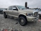 2009 Dodge RAM 2500