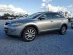 2009 Mazda CX-9