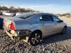 2008 Chevrolet Malibu 2LT