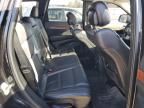 2012 Jeep Grand Cherokee Limited