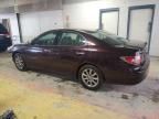 2003 Lexus ES 300