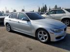 2013 BMW 328 I Sulev