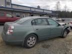 2006 Nissan Altima S