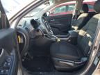 2012 KIA Sportage Base