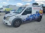 2010 Ford Transit Connect XLT