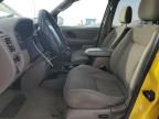 2002 Ford Escape XLT