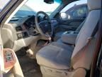 2007 Chevrolet Tahoe C1500