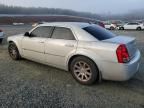 2009 Chrysler 300C