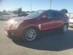 2013 Cadillac SRX Premium Collection