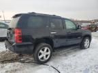 2011 Chevrolet Tahoe K1500 LT