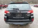 2014 Subaru Outback 2.5I