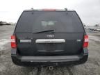 2012 Ford Expedition Limited