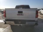 2014 GMC Sierra K1500 SLT