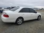 2003 Toyota Avalon XL