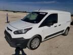 2015 Ford Transit Connect XL