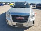 2013 GMC Terrain SLT