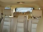 2006 Mercury Mountaineer Luxury