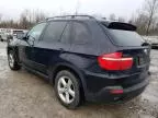 2009 BMW X5 XDRIVE30I