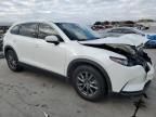 2020 Mazda CX-9 Touring