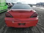 2005 Pontiac Grand AM GT