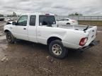 2006 Ford Ranger Super Cab