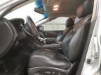 2008 Infiniti EX35 Base