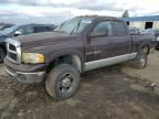 2005 Dodge RAM 2500 ST