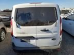 2016 Ford Transit Connect XLT