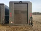 2008 Freightliner Chassis M Line WALK-IN Van