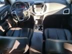 2012 GMC Terrain SLT