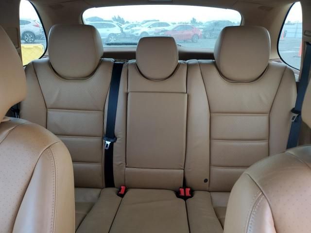 2006 Porsche Cayenne S