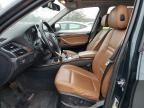 2009 BMW X5 XDRIVE30I