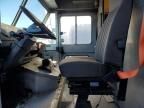 2008 Freightliner Chassis M Line WALK-IN Van