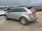 2008 Lincoln MKX