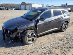 2022 Hyundai Tucson SEL en venta en Conway, AR