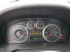 2008 Ford Fusion SEL