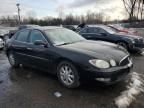 2006 Buick Lacrosse CXS