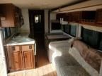 2003 Workhorse Custom Chassis Motorhome Chassis W22