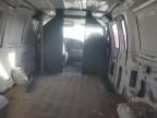 2007 Ford Econoline E250 Van