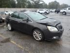 2013 Buick Verano