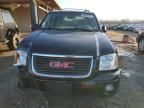 2005 GMC Envoy