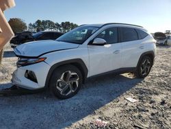 2023 Hyundai Tucson SEL en venta en Loganville, GA