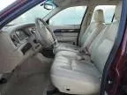 2006 Mercury Grand Marquis LS