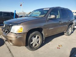 2003 GMC Envoy en venta en Littleton, CO