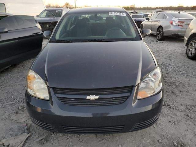 2009 Chevrolet Cobalt LT