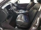 2009 Infiniti EX35 Base