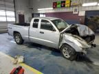 2006 Dodge Dakota SLT