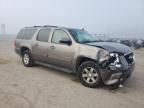 2011 GMC Yukon XL C1500 SLT