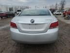 2011 Buick Lacrosse CXL